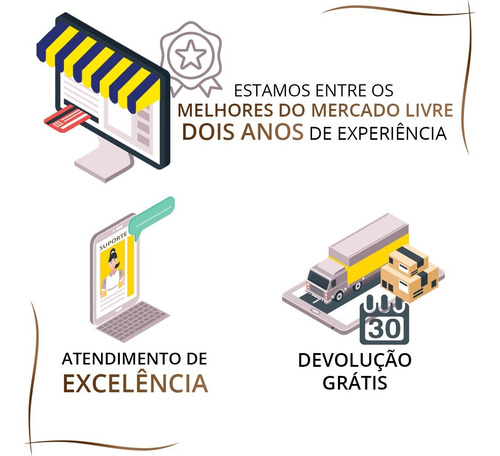 02 Kits Manutenção Pos Quimica Extreme Repair Prohall