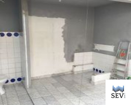 Imagem 10 de 22 de Casa - Ca00372 - 68730181