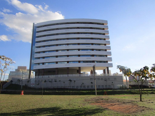Imagem 1 de 30 de Sala Para Alugar, 56 M² Por R$ 1.300,00/mês - Jardim Aquarius - São José Dos Campos/sp - Sa0129