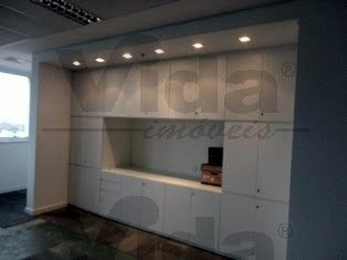 Imagem 2 de 7 de Salão Comercial Para Locação Em Jardim Paulistano São Paulo - 25204