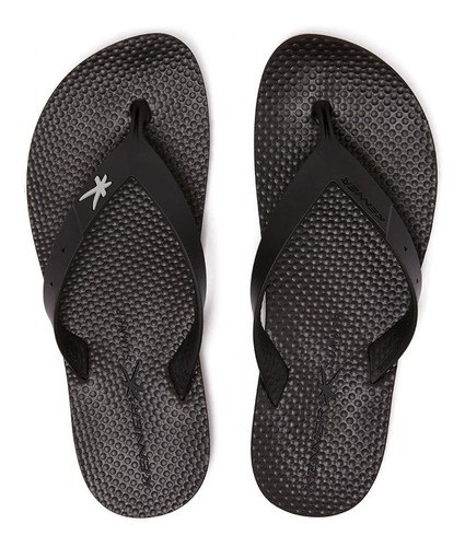 Imagem 2 de 7 de Sandalia Chinelo Kenner Masculino Summer Tbs Original