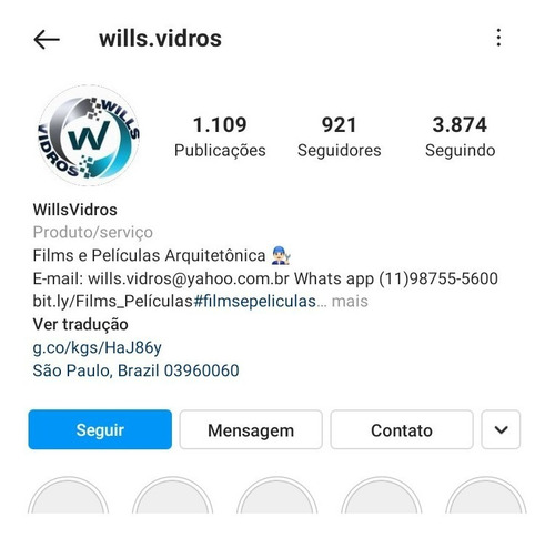 Imagem 4 de 4 de Projetos Clara Boia Em Vidros,cobertura E Piscina Infinita