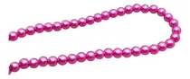 Comprar Cuentas De Imitación Perlas Para Pulseras, Collares De 6 Mm