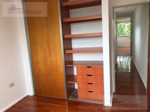Imagen 12 de 16 de Departamento - La Plata