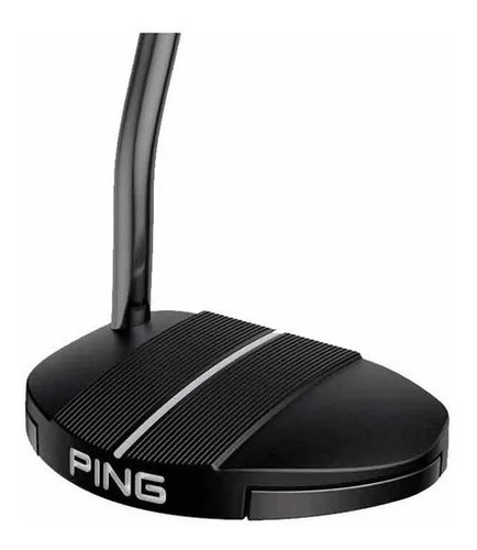 Imagen 2 de 6 de Golfargentino Putter Golf Ping 2021 Ca 70