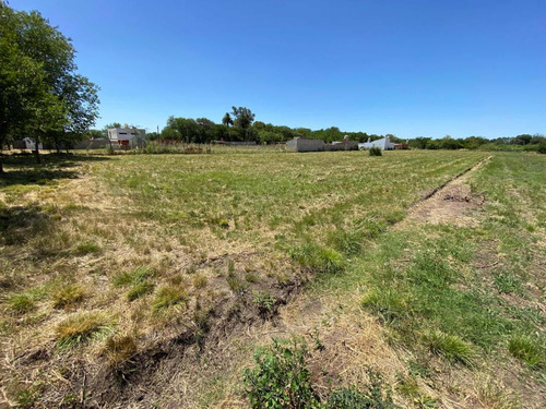 Dueño Directo Vende Lotes De 900m2 En Pontevedra