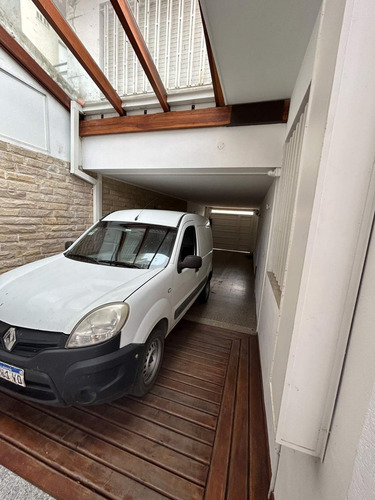 Casa En Venta En Pergamino Zona Centrica