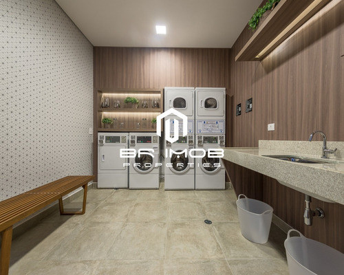 Imagem 14 de 30 de Apartamento - Ap11490 - 69998234