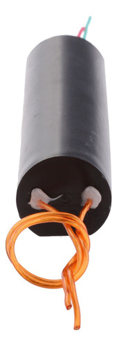 Transformador De Alta Tensão Dc 3.7v-7.4v Para 1000kv Boost