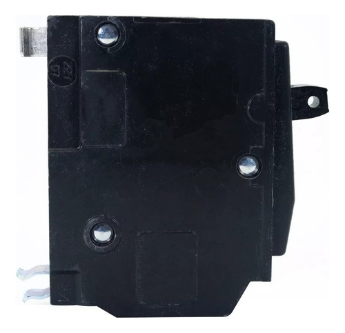 Pastilla Termica 1x20 Squared Qo-20