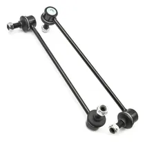 Comprar 2 Tornillos Estabilizadores Bmw X2 2017 2018 2019 2020 F39