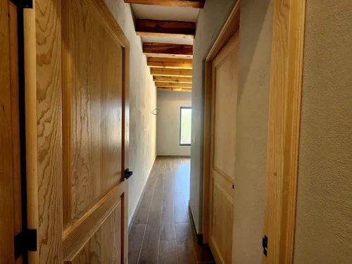 Estrena Casa En Venta En San Miguel Allende Mod 2