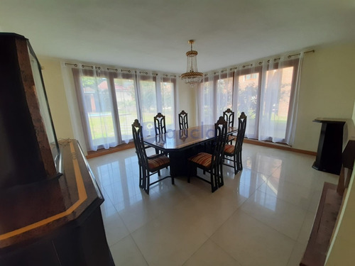 Punta Del Este, Zona Lugano- Ref: 1021