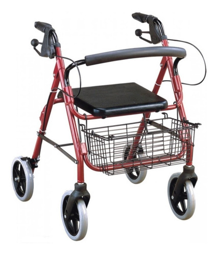 Imagen 9 de 10 de Alquiler Cama Eléctrica Articulada, Sillas De Ruedas S/w.