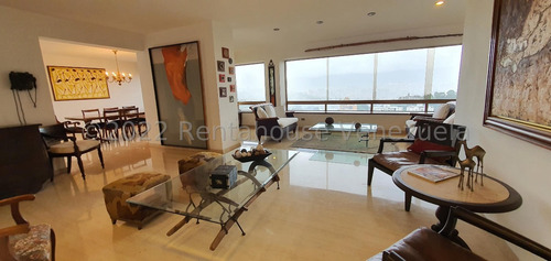 Apartamento En Venta Jose Carrillo If Mls #23-8231