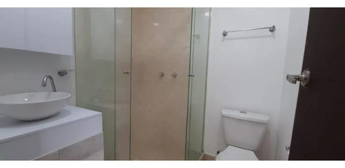 Apartamento En Venta Simón Bolivar Laureles