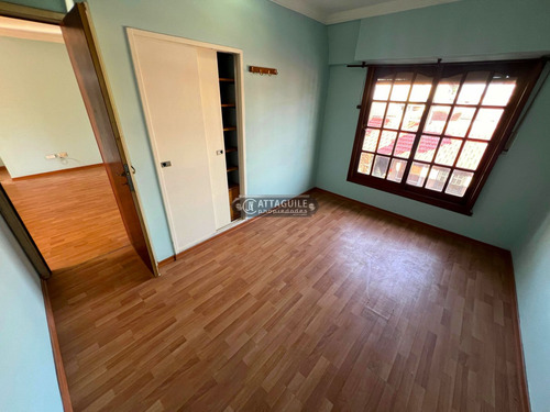 Casa En Venta En San Antonio De Padua