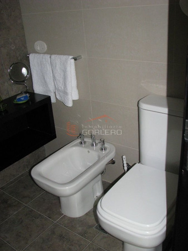 Imagen 19 de 30 de Apartamento En Venta Punta Del Este, Mansa