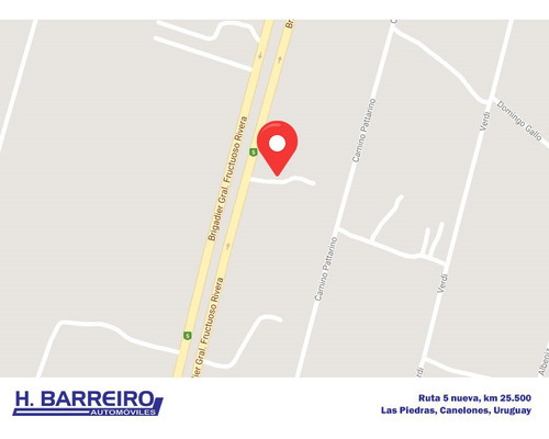 Chery Tiggo 2 Pro 1.5 1.5 2025 0km