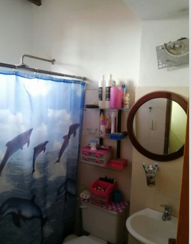 Casa 3 Ambientes