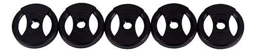 Adaptador De Discos De Vinilo, 38 Mm, 7 Pulgadas, 45 Rpm, Fo