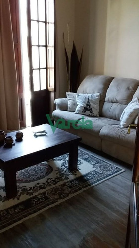 Imagen 3 de 30 de Venta Casa Cordón A Metros De 18, 2 Dormitorios, Azotea Con Parrillero - Montevideo Cordon