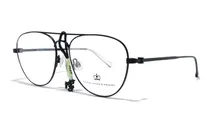 Comprar Anteojo Lente Armazon Paula Cahen D'anvers Valencia 3
