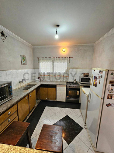 Calle 514 E/ 9 Y 10 - Ringuelet - La Plata Casa A Terminar.