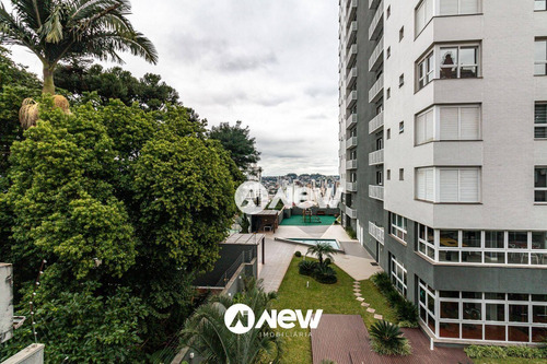 Imagem 29 de 30 de Casa Com 3 Dormitórios À Venda, 216 M² Por R$ 999.000,00 - Centro - Novo Hamburgo/rs - Ca3969