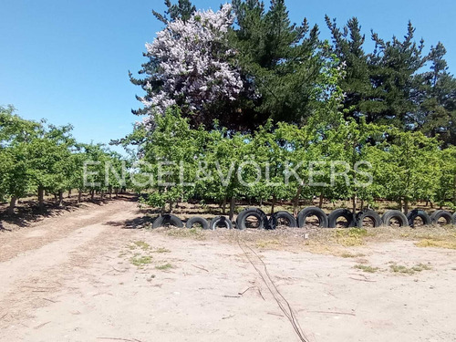 Terreno Av. La Compañía Proyecto Inmobiliario