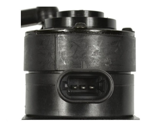 Sensor Altura Manejo Cadillac Chevrolet Nuevo 05-11 Z71072