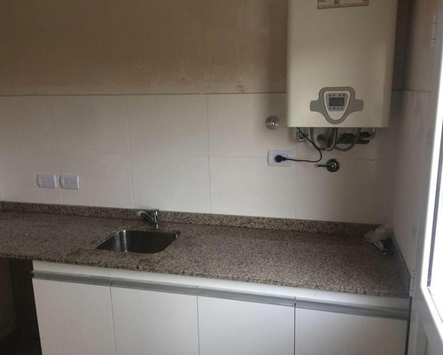 Imagen 16 de 16 de Se Vende Casa A Estrenar En Pilar Del Este, Barrio San Eduardo, Lote 300