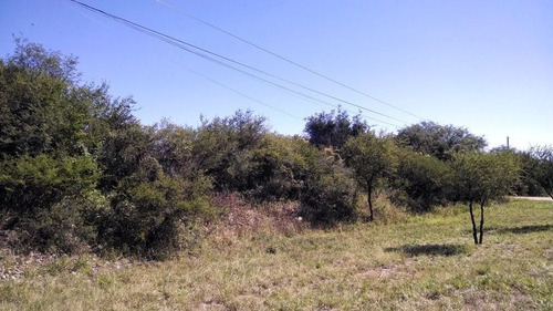 Imagen 16 de 19 de Terreno En Venta En San Marcos Sierras