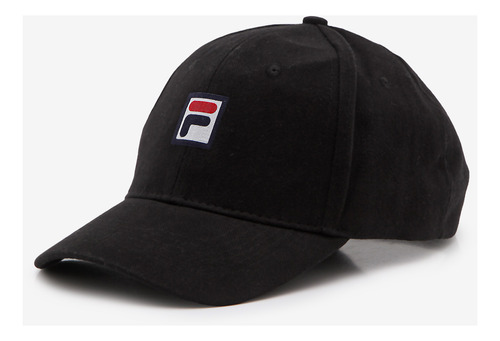 Gorra Unisex Fila Tennis Ii