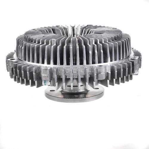 Embrague De Ventilador De Enfriamiento Del Motor Cugano