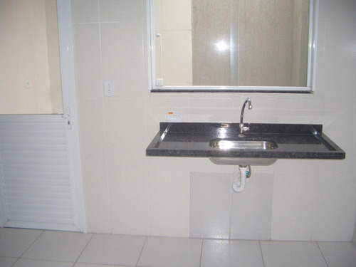 Sobrado Com 2 Dormitórios À Venda, 70 M² Por R$ 308.000 - Carrão - São Paulo/sp - 10119