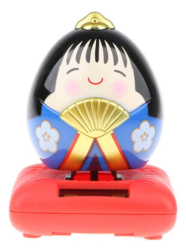 Brinquedo Bonito Bobble
