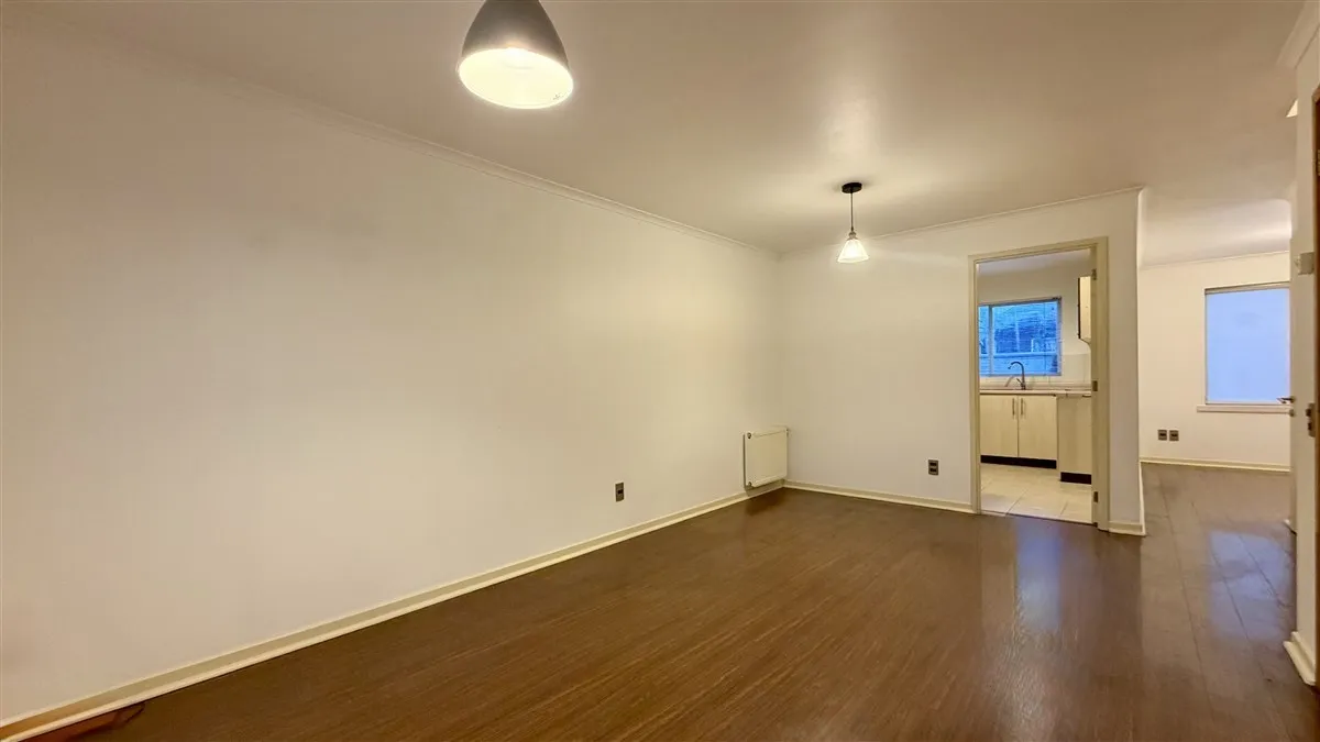 Imagen 4 de 27 de Arriendo Casa En Villa Altos Del Bosque 3d 3b