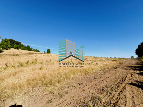 Tu Sueño De Inversión Parcelación Santa María De Quepe
