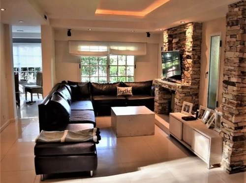 Imagen 6 de 13 de Casa En Venta En La Lonja, Pilar, G.b.a. Zona Norte
