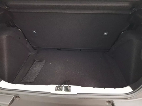 Citroën C3 1.6 16V Vti 115 Feel Pack At