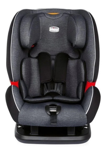 Imagem 2 de 4 de Cadeira Para Auto Akita Intrigue (9kg A 36 Kg) Chicco