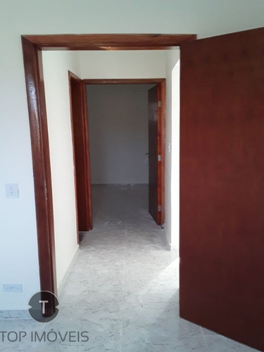 Imagem 19 de 30 de Apartamentos À Venda Em Condomínio Residencial, Bairro Belas Artes, Itanhaém, São Paulo Com 2 Quartos, - Ap00106 - 71062025