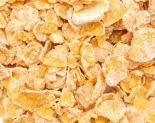Cereal Zucaritas Kellogg's De 1.2kgs Hojuelas De Maíz Azúcar