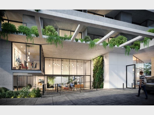 Imagen 5 de 7 de Venta Local Comercial Aguada 01 Libertador