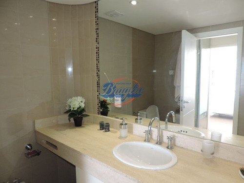Alquiler Temporal Apartamento 3 Dormitorios T7441