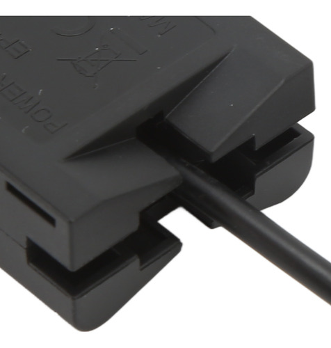 Kit De Adaptador De Corriente Alterna Ep 5g, Batería Fictici