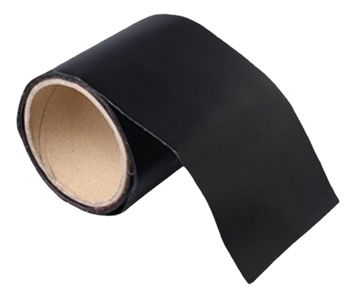 Tipina De Fusible De Auto Sellado Tubo Tipe Baño Sellador