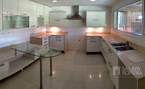Imagen 21 de 21 de Venta Casa En Zona Cantegril , Punta Del Este