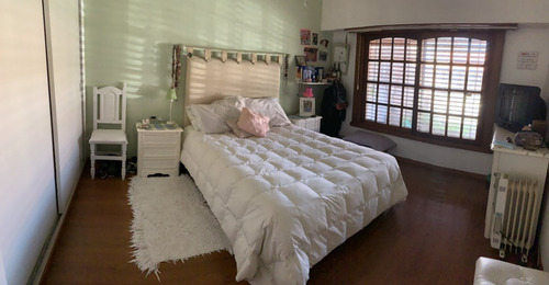 Imagen 7 de 13 de Chalet 4 Ambientes En Temperley